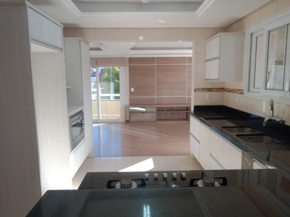 Imagem Apartamento com 3 Quartos à Venda, 186 m² em Pio X - Caxias Do Sul Imagem Apartamento com 3 Quartos à Venda, 186 m² em Pio X - Caxias Do Sul