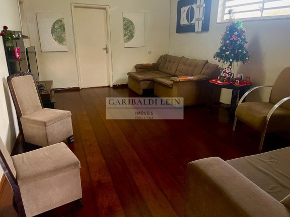 Imagem Imóvel com 3 Quartos para Alugar, 290 m² em Nova Campinas - Campinas Imagem Imóvel com 3 Quartos para Alugar, 290 m² em Nova Campinas - Campinas
