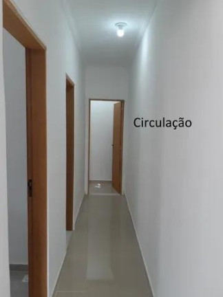 Imagem Casa com 2 Quartos à Venda, 175 m² em Setville Altos De São Jose - São José Dos Campos Imagem Casa com 2 Quartos à Venda, 175 m² em Setville Altos De São Jose - São José Dos Campos