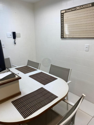 Imagem Apartamento com 4 Quartos à Venda, 265 m² em Barra Da Tijuca - Rio De Janeiro Imagem Apartamento com 4 Quartos à Venda, 265 m² em Barra Da Tijuca - Rio De Janeiro