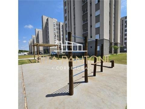Imagem Apartamento com 2 Quartos à Venda, 48 m² em Valentina Figueiredo - Ribeirão Preto Imagem Apartamento com 2 Quartos à Venda, 48 m² em Valentina Figueiredo - Ribeirão Preto