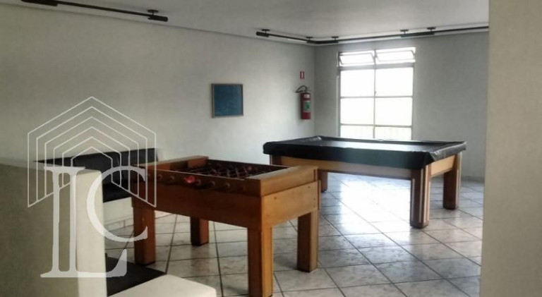 Imagem Apartamento com 2 Quartos à Venda, 67 m² em Jabaquara - São Paulo Imagem Apartamento com 2 Quartos à Venda, 67 m² em Jabaquara - São Paulo