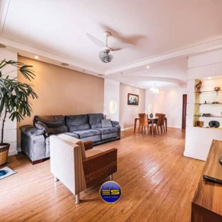 Imagem Apartamento com 2 Quartos à Venda, 98 m² em Canto Do Forte - Praia Grande Imagem Apartamento com 2 Quartos à Venda, 98 m² em Canto Do Forte - Praia Grande