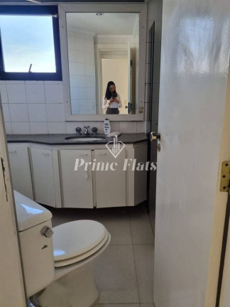 Imagem Apartamento com 2 Quartos à Venda, 105 m² em Santana - São Paulo Imagem Apartamento com 2 Quartos à Venda, 105 m² em Santana - São Paulo