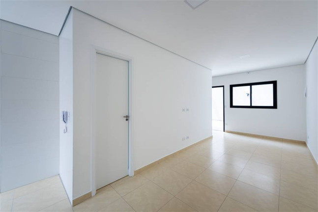 Imagem Casa de Condomínio com 2 Quartos à Venda, 98 m² em Vila Anhanguera - Mongagua