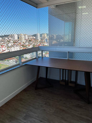 Imagem Apartamento à Venda, em Palhoça Imagem Apartamento à Venda, em Palhoça