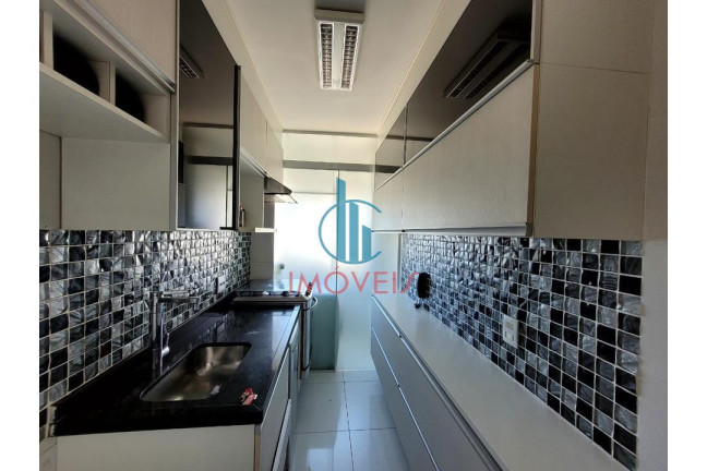 Imagem Apartamento com 2 Quartos à Venda, 49 m² em Jardim Ubirajara (zona Sul) - São Paulo Imagem Apartamento com 2 Quartos à Venda, 49 m² em Jardim Ubirajara (zona Sul) - São Paulo