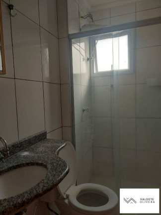 Imagem Apartamento com 3 Quartos à Venda, 90 m² em Bosque Dos Eucaliptos - São José Dos Campos Imagem Apartamento com 3 Quartos à Venda, 90 m² em Bosque Dos Eucaliptos - São José Dos Campos