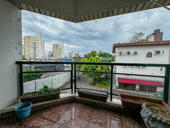 Imagem Imóvel com 4 Quartos à Venda, 243 m² em Nossa Senhora Das Graças - Manaus Imagem Imóvel com 4 Quartos à Venda, 243 m² em Nossa Senhora Das Graças - Manaus