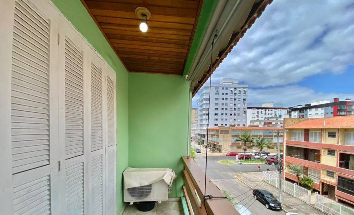 Imagem Apartamento com 2 Quartos à Venda, 77 m² em Zona Nova - Capão Da Canoa Imagem Apartamento com 2 Quartos à Venda, 77 m² em Zona Nova - Capão Da Canoa