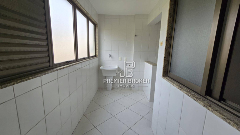 Imagem Apartamento com 3 Quartos à Venda, 100 m² em Alto - Teresópolis Imagem Apartamento com 3 Quartos à Venda, 100 m² em Alto - Teresópolis