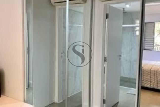 Imagem Apartamento com 2 Quartos à Venda, 85 m² em Vila Nova Conceição - São Paulo Imagem Apartamento com 2 Quartos à Venda, 85 m² em Vila Nova Conceição - São Paulo