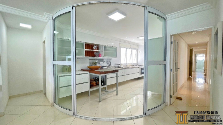 Imagem Imóvel com 4 Quartos à Venda, 275 m² em Riviera - Bertioga Imagem Imóvel com 4 Quartos à Venda, 275 m² em Riviera - Bertioga