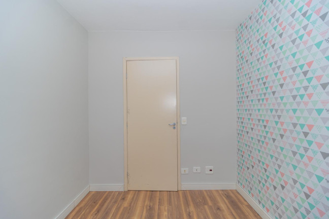 Imagem Apartamento com 2 Quartos para Alugar, 42 m² em Cidade Industrial - Curitiba Imagem Apartamento com 2 Quartos para Alugar, 42 m² em Cidade Industrial - Curitiba