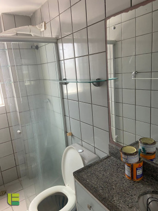 Imagem Apartamento com 3 Quartos à Venda, 70 m² em Boa Viagem - Recife Imagem Apartamento com 3 Quartos à Venda, 70 m² em Boa Viagem - Recife