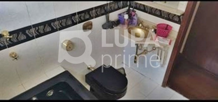 Imagem Casa com 3 Quartos à Venda, 162 m² em Imirim - São Paulo Imagem Casa com 3 Quartos à Venda, 162 m² em Imirim - São Paulo