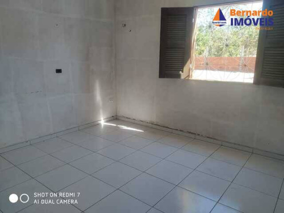 Imagem Casa com 2 Quartos à Venda, 150 m² em Riacho Fundo - Cascavel Imagem Casa com 2 Quartos à Venda, 150 m² em Riacho Fundo - Cascavel