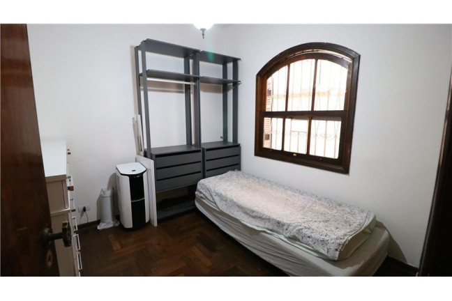 Imagem Casa com 4 Quartos à Venda, em Butantã - São Paulo Imagem Casa com 4 Quartos à Venda, em Butantã - São Paulo