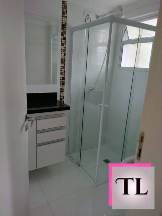 Imagem Apartamento com 3 Quartos à Venda, 100 m² em Vila Togni - Poços De Caldas Imagem Apartamento com 3 Quartos à Venda, 100 m² em Vila Togni - Poços De Caldas