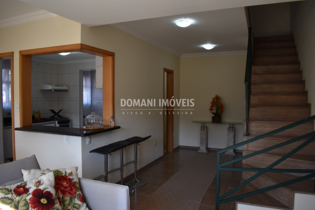 Imagem Imóvel com 2 Quartos à Venda, 103 m² em Região De Capivari - Campos Do Jordão Imagem Imóvel com 2 Quartos à Venda, 103 m² em Região De Capivari - Campos Do Jordão