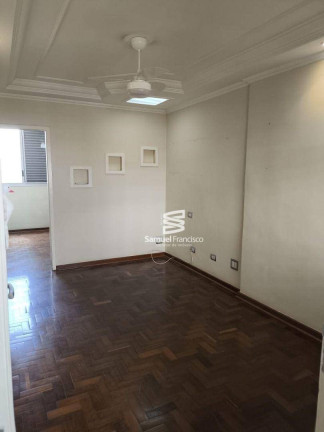 Imagem Apartamento com 2 Quartos à Venda, 50 m² em Centro - Piracicaba Imagem Apartamento com 2 Quartos à Venda, 50 m² em Centro - Piracicaba