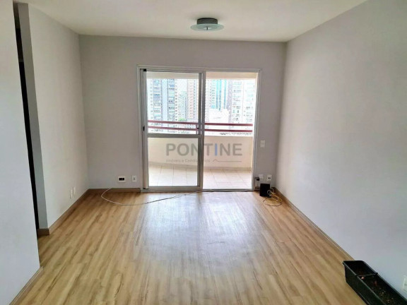 Imagem Apartamento com 2 Quartos à Venda, 65 m² em Aclimação - Sp Imagem Apartamento com 2 Quartos à Venda, 65 m² em Aclimação - Sp