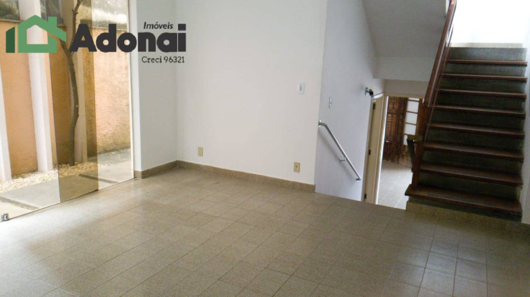 Imagem Casa à Venda, 322 m² em Centro - Jundiaí Imagem Casa à Venda, 322 m² em Centro - Jundiaí