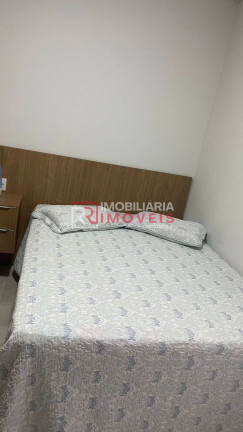 Imagem Casa com 4 Quartos à Venda, 800 m² em Parque Dos Buritis - Lucas Do Rio Verde Imagem Casa com 4 Quartos à Venda, 800 m² em Parque Dos Buritis - Lucas Do Rio Verde