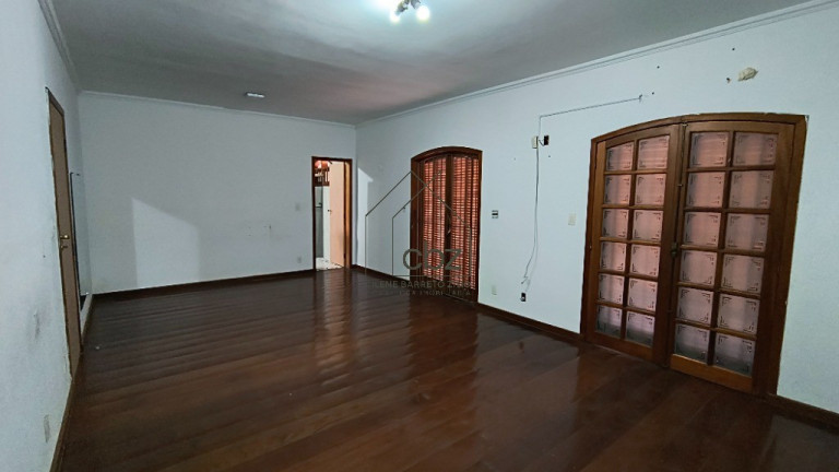 Imagem Casa com 3 Quartos à Venda, 362 m² em Vila Paraízo - Itupeva Imagem Casa com 3 Quartos à Venda, 362 m² em Vila Paraízo - Itupeva