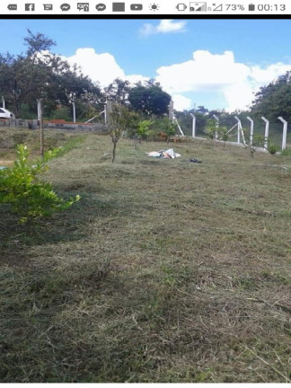 Imagem Imóvel com 3 Quartos à Venda, 180 m² em Sp - Araçoiaba Da Serra