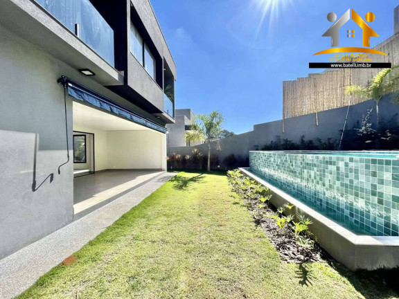 Imagem Casa de Condomínio com 3 Quartos à Venda, 393 m² em Granja Viana - Cotia Imagem Casa de Condomínio com 3 Quartos à Venda, 393 m² em Granja Viana - Cotia