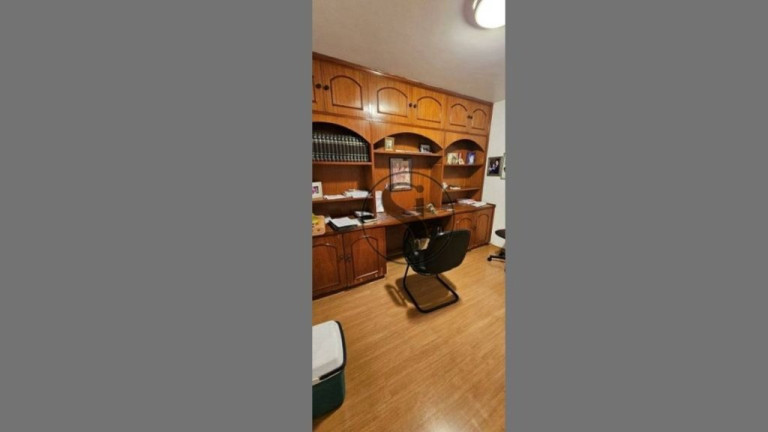 Imagem Casa com 4 Quartos para Alugar, 390 m² em Vila Madalena - São Paulo