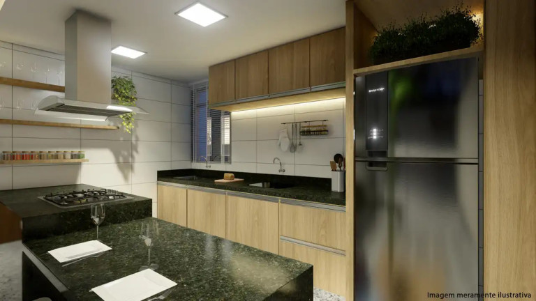 Imagem Apartamento com 2 Quartos à Venda, 55 m² em Anchieta - Belo Horizonte Imagem Apartamento com 2 Quartos à Venda, 55 m² em Anchieta - Belo Horizonte