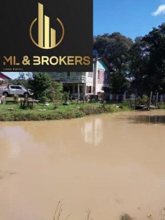 Imagem Imóvel com 3 Quartos à Venda, 10.000 m² em Quitandinha - Quitandinha Imagem Imóvel com 3 Quartos à Venda, 10.000 m² em Quitandinha - Quitandinha