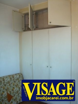 Imagem Apartamento com 3 Quartos à Venda, em Centro - Jacareí Imagem Apartamento com 3 Quartos à Venda, em Centro - Jacareí