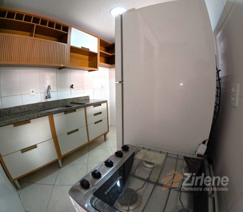 Imagem Casa com 2 Quartos à Venda, 70 m² em Lagoa Funda - Guarapari Imagem Casa com 2 Quartos à Venda, 70 m² em Lagoa Funda - Guarapari
