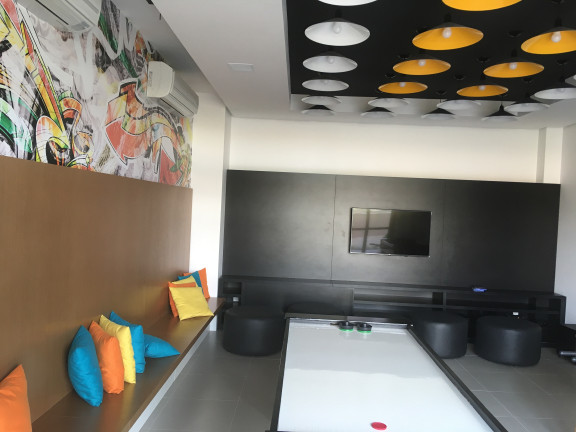 Imagem Imóvel com 3 Quartos à Venda, 185 m² em Recreio Dos Bandeirantes - Rio De Janeiro Imagem Imóvel com 3 Quartos à Venda, 185 m² em Recreio Dos Bandeirantes - Rio De Janeiro
