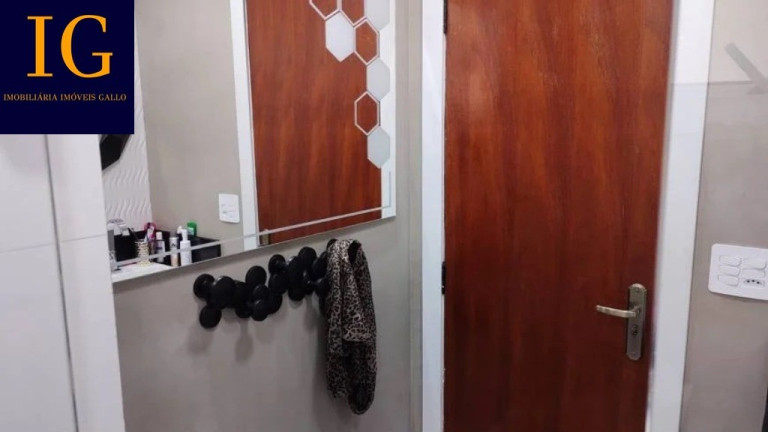 Imagem Imóvel com 3 Quartos à Venda, 200 m² em Vila Camilópolis - Santo André Imagem Imóvel com 3 Quartos à Venda, 200 m² em Vila Camilópolis - Santo André