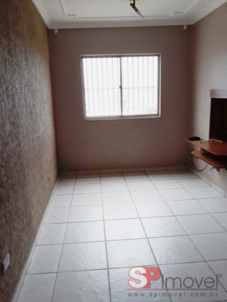 Imagem Apartamento com 2 Quartos à Venda, 48 m² em Limão - São Paulo Imagem Apartamento com 2 Quartos à Venda, 48 m² em Limão - São Paulo