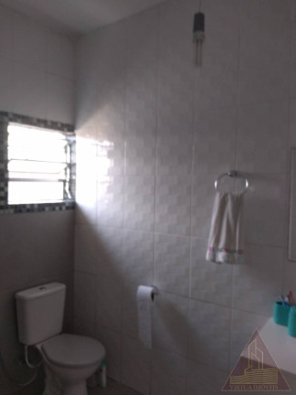 Imagem Apartamento com 3 Quartos à Venda, 86 m² em Boqueirão - Santos