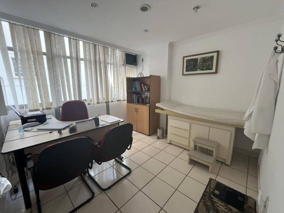 Imagem Imóvel Comercial à Venda, 54 m² em Higienópolis - São Paulo Imagem Imóvel Comercial à Venda, 54 m² em Higienópolis - São Paulo