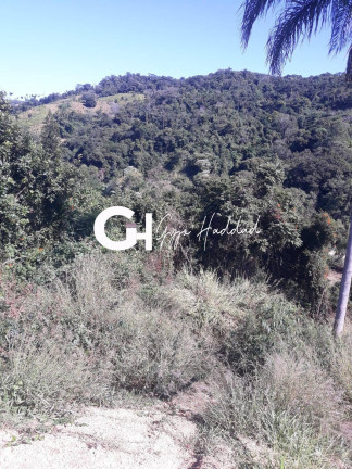 Imagem Terreno à Venda, 1.000 m² em Sorocaba