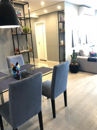 Imagem Apartamento com 2 Quartos à Venda, 96 m² em Várzea Da Barra Funda - São Paulo Imagem Apartamento com 2 Quartos à Venda, 96 m² em Várzea Da Barra Funda - São Paulo