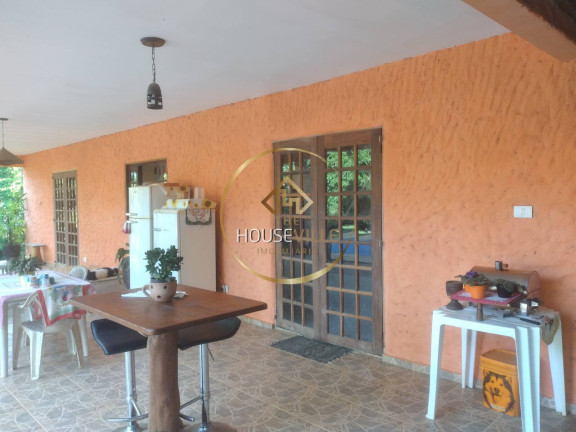 Imagem Chácara com 3 Quartos à Venda, 400 m² em Condomínio Villagio Fazendão - São José Dos Campos Imagem Chácara com 3 Quartos à Venda, 400 m² em Condomínio Villagio Fazendão - São José Dos Campos