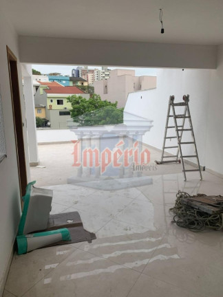 Imagem Apartamento com 3 Quartos à Venda, 76 m² em Parque Das Nações - Santo André Imagem Apartamento com 3 Quartos à Venda, 76 m² em Parque Das Nações - Santo André