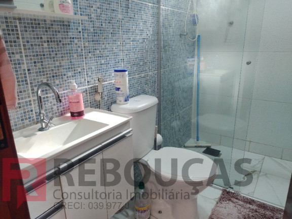 Imagem Casa com 2 Quartos à Venda,  em Jd Regina - Itanhaém