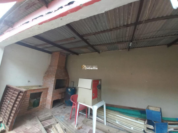 Imagem Casa com 2 Quartos à Venda, 80 m² em Jardim Viamar - Viamão Imagem Casa com 2 Quartos à Venda, 80 m² em Jardim Viamar - Viamão