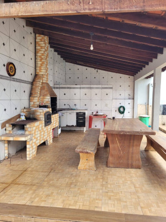 Imagem Casa com 3 Quartos à Venda, 360 m² em Morada Do Ouro - Cuiabá Imagem Casa com 3 Quartos à Venda, 360 m² em Morada Do Ouro - Cuiabá