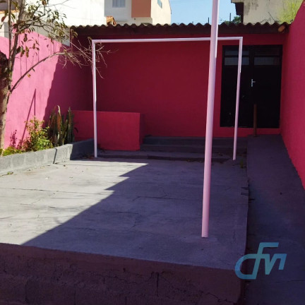 Imagem Casa com 2 Quartos à Venda, 120 m² em Alto Ipiranga - Mogi Das Cruzes Imagem Casa com 2 Quartos à Venda, 120 m² em Alto Ipiranga - Mogi Das Cruzes