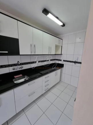 Imagem Cobertura com 2 Quartos à Venda,  em Campo Comprido - Curitiba